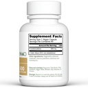 dr-murray-s-ultra-clean-n-acetylcysteine-3.jpg