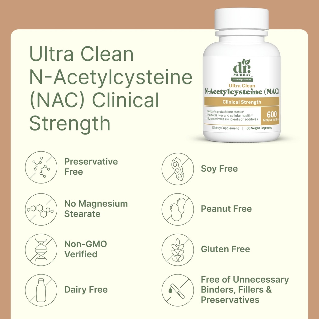 dr-murray-s-ultra-clean-n-acetylcysteine-5.jpg
