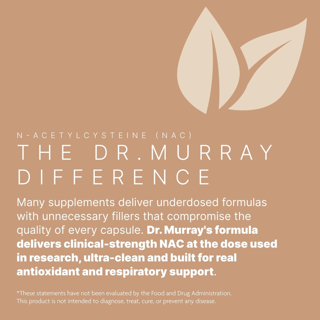 dr-murray-s-ultra-clean-n-acetylcysteine-6.jpg