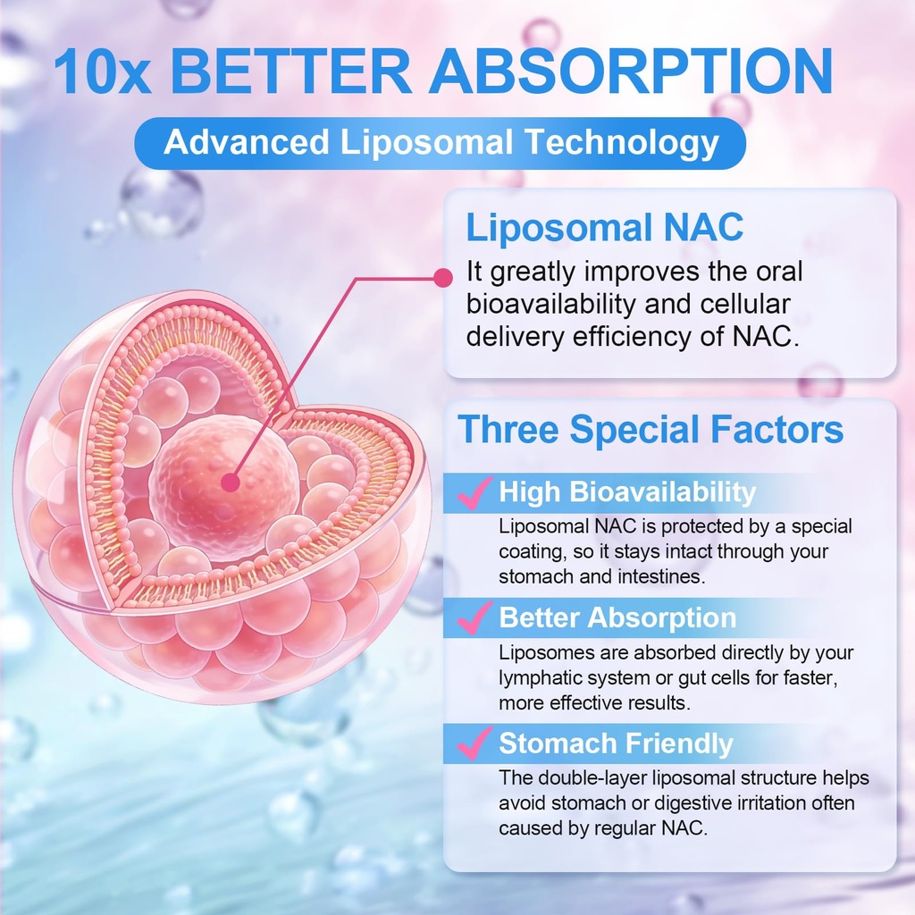 liposomal-nac-gummies-1200mg-nac-supplem-2.jpg