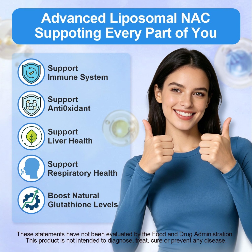 liposomal-nac-gummies-1200mg-nac-supplem-4.jpg