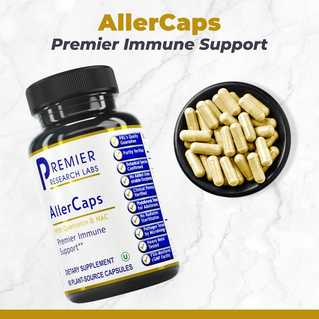 premier-research-labs-allercaps-a-lung-h-2.jpg