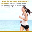 premier-research-labs-allercaps-a-lung-h-3.jpg