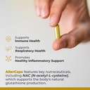 premier-research-labs-allercaps-a-lung-h-4.jpg