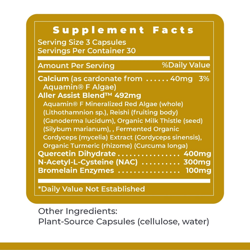 premier-research-labs-allercaps-a-lung-h-6.jpg