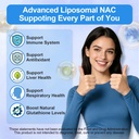 2-pack-liposomal-nac-gummies-1200mg-nac--4.jpg