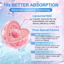 2-pack-liposomal-nac-gummies-1200mg-nac--2.jpg