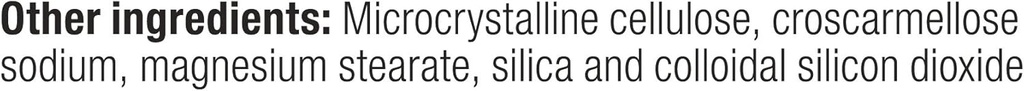 fast-acting-lactase-360-caplets-generic--4.jpg
