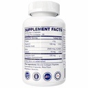 collagen-biotin-vitamin-c-with-hyaluroni-2.jpg