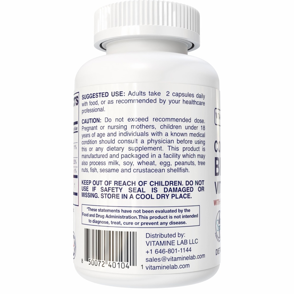 collagen-biotin-vitamin-c-with-hyaluroni-3.jpg