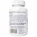 collagen-biotin-vitamin-c-with-hyaluroni-3.jpg