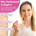 nature-s-live-multi-collagen-peptides-gu-3.jpg