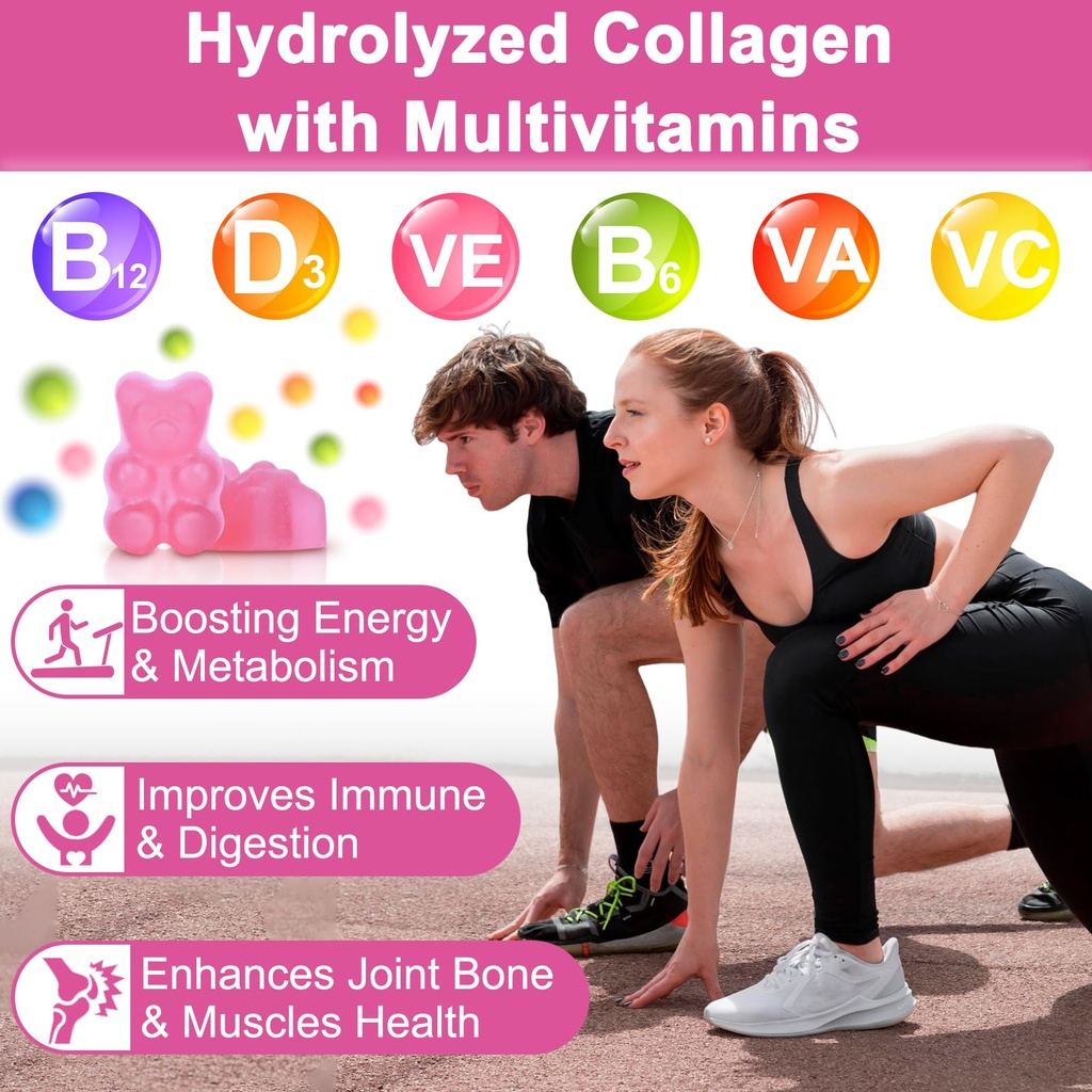 nature-s-live-multi-collagen-peptides-gu-5.jpg