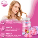 nature-s-live-multi-collagen-peptides-gu-4.jpg