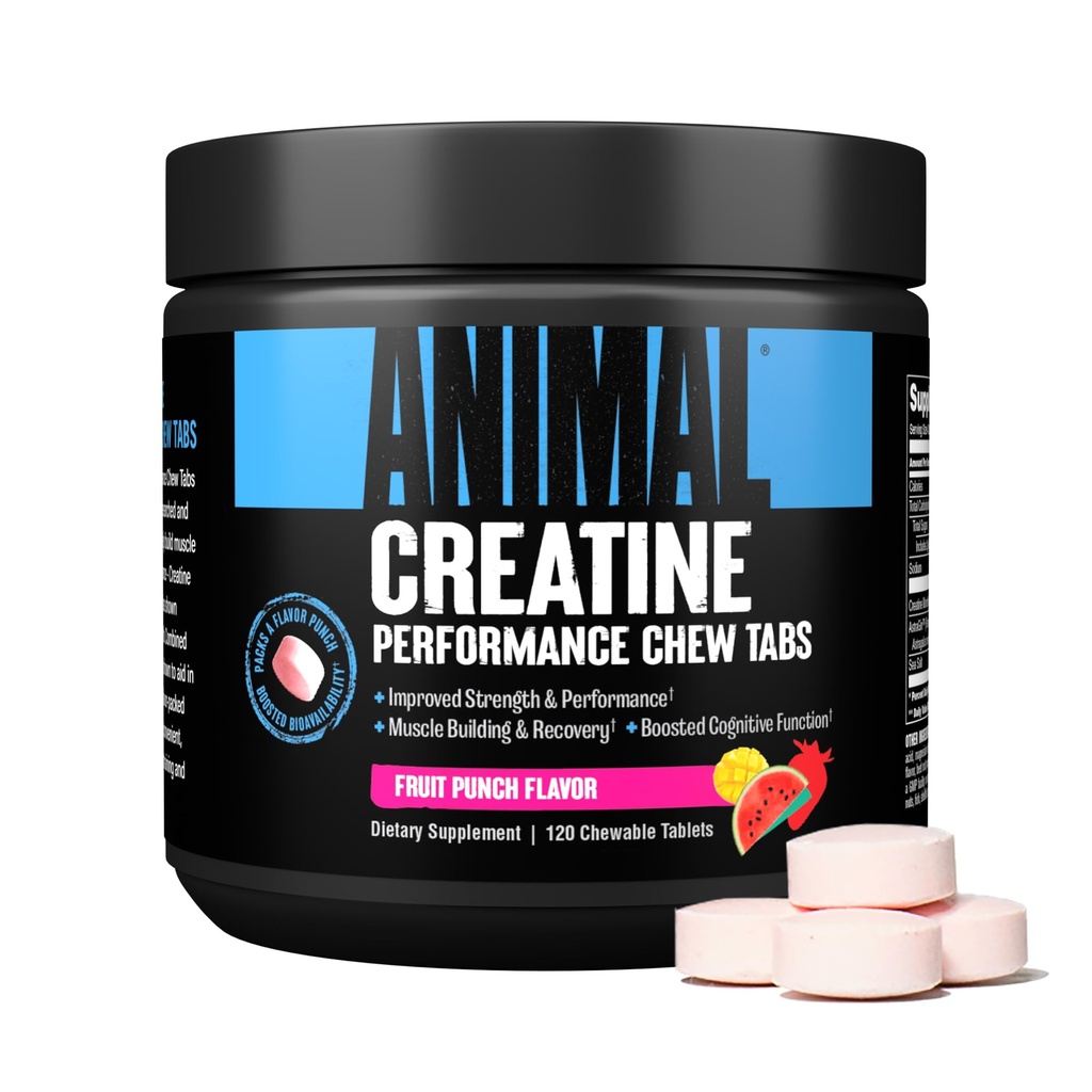 animal-whey-protein-powder-and-creatine--5.jpg