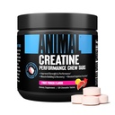 animal-whey-protein-powder-and-creatine--5.jpg