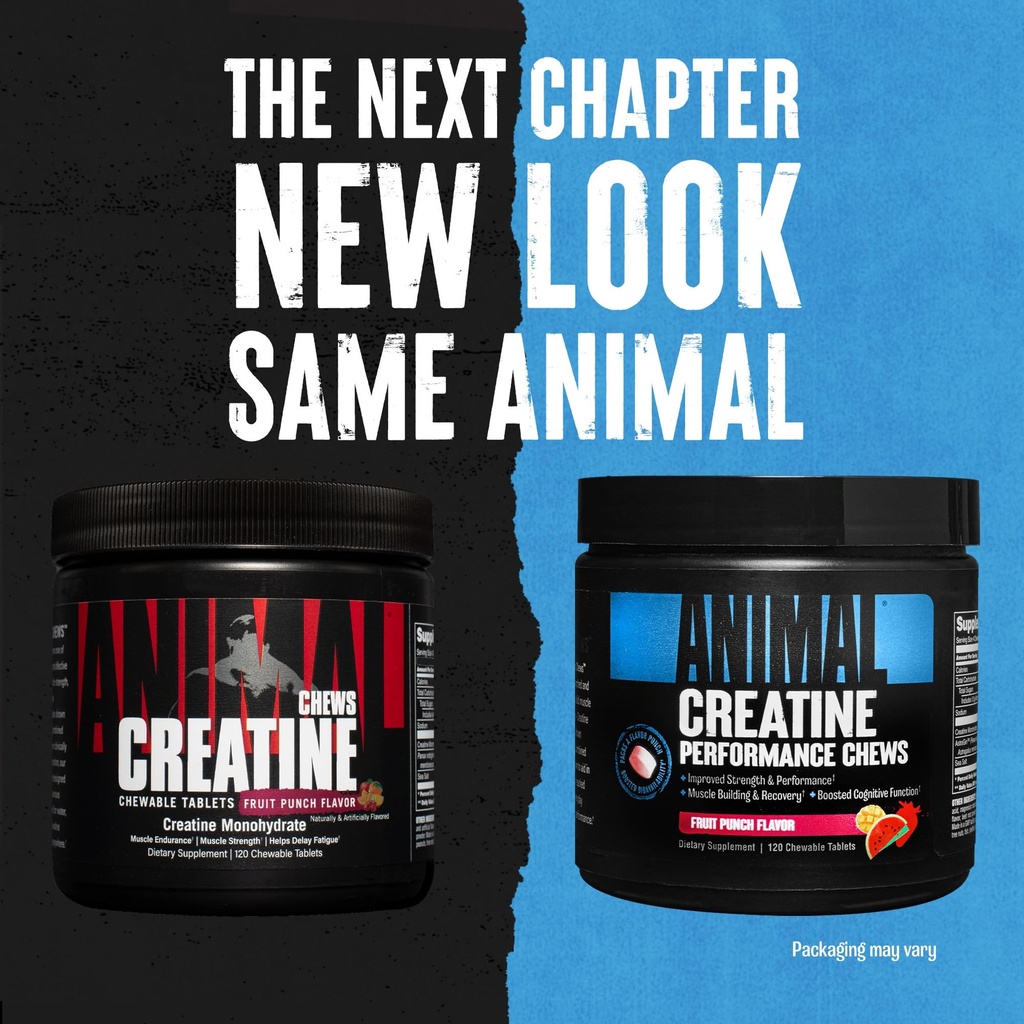 animal-whey-protein-powder-and-creatine--6.jpg
