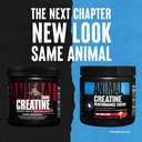 animal-whey-protein-powder-and-creatine--6.jpg
