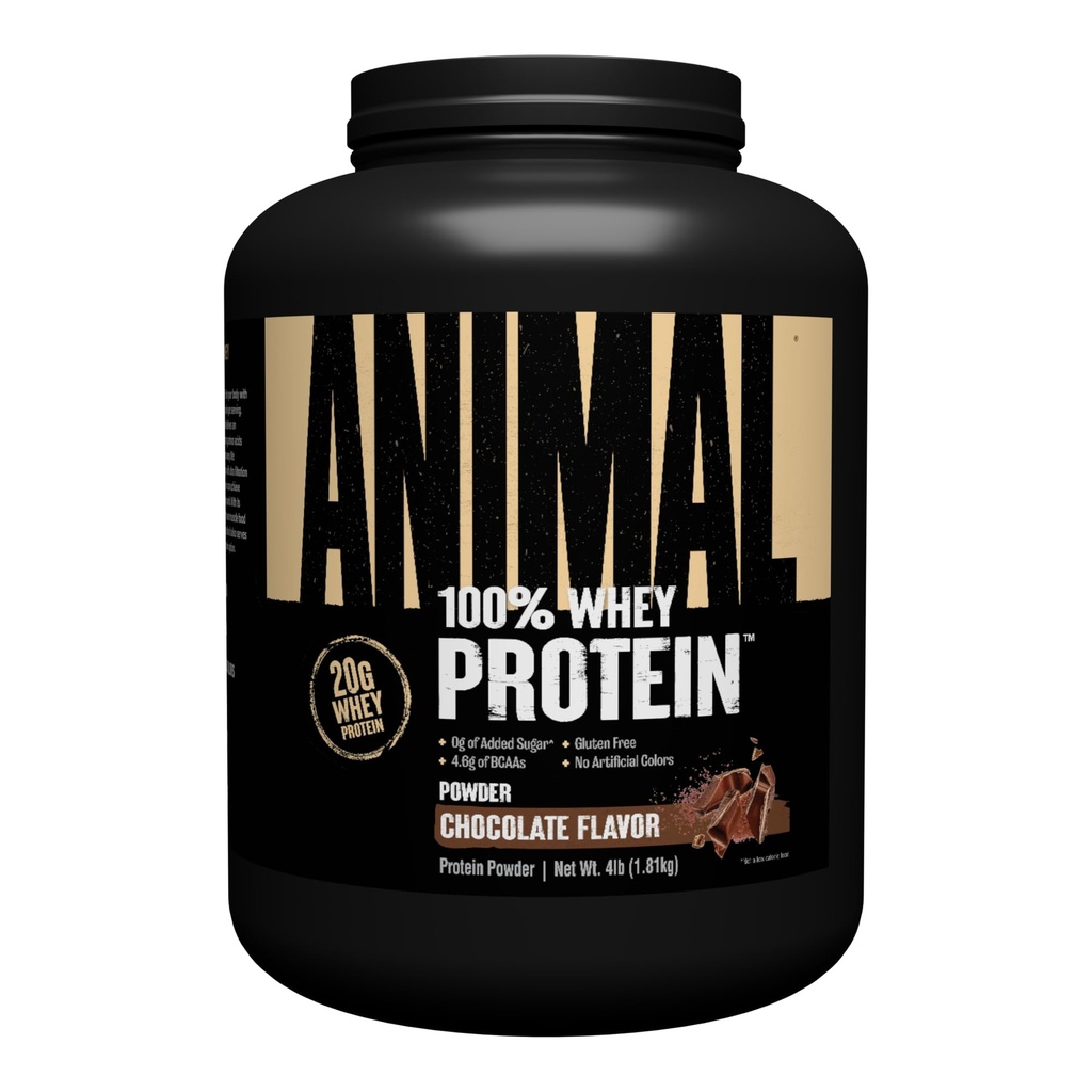 animal-whey-protein-powder-and-creatine--2.jpg