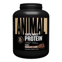 animal-whey-protein-powder-and-creatine--2.jpg