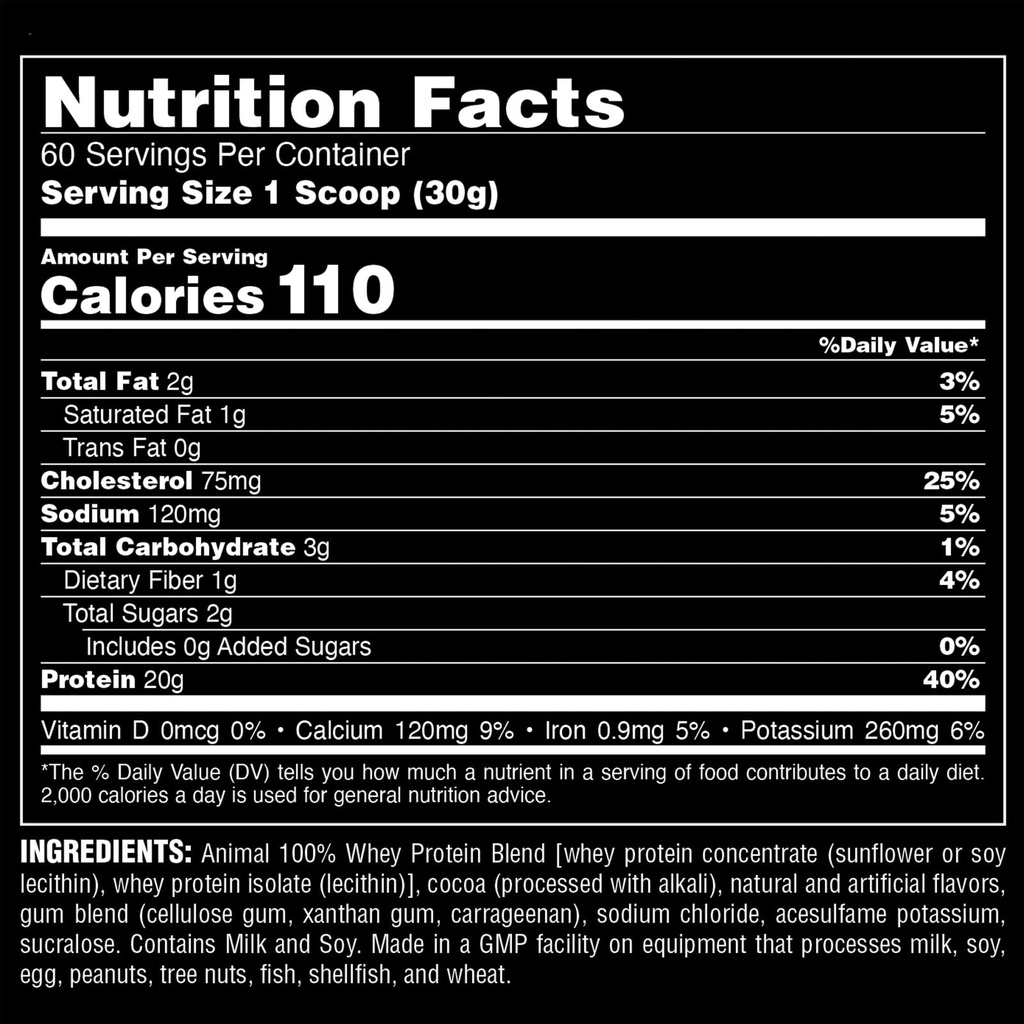 animal-whey-protein-powder-and-creatine--3.jpg