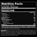 animal-whey-protein-powder-and-creatine--3.jpg