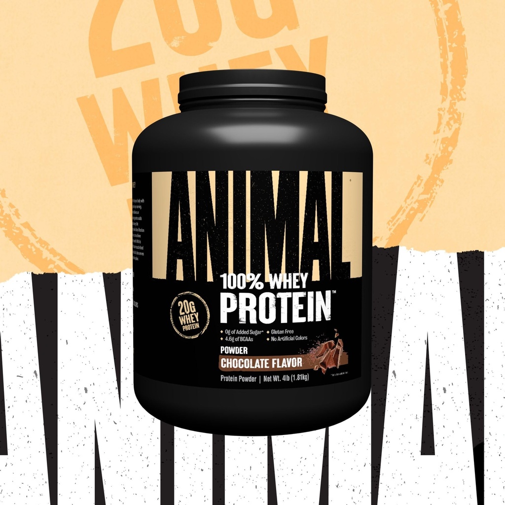 animal-whey-protein-powder-and-creatine--4.jpg