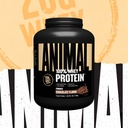 animal-whey-protein-powder-and-creatine--4.jpg