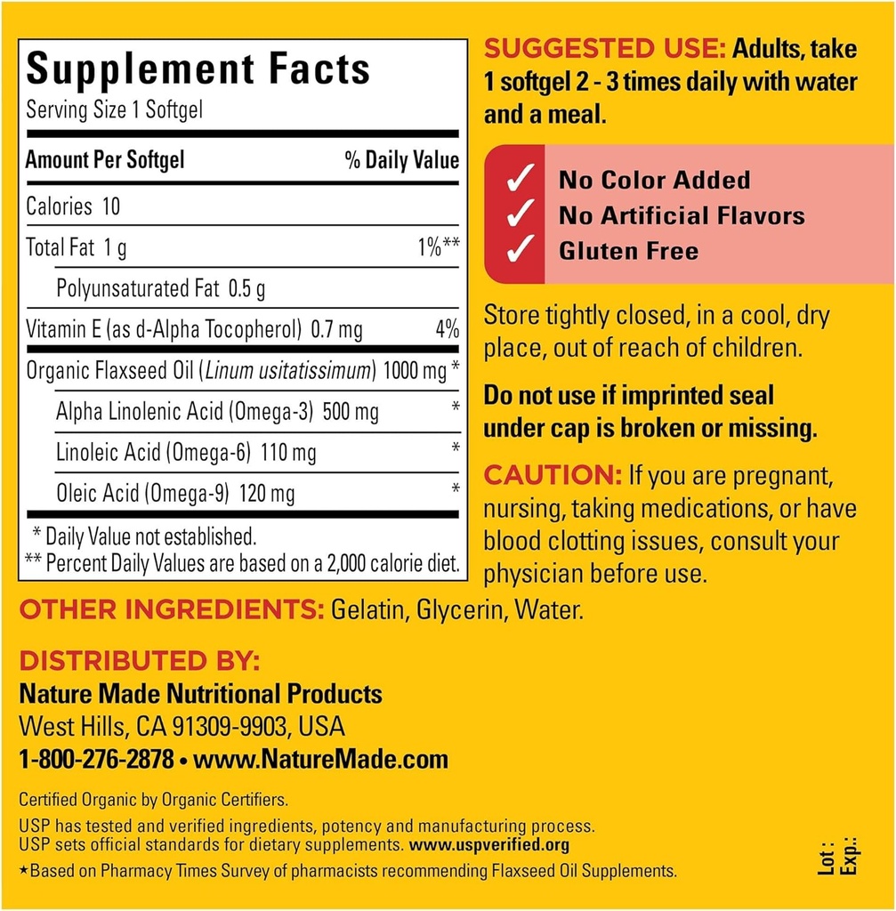 nature-made-flaxseed-oil-1000-mg-dietary-5.jpg