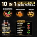 cayenne-pepper-supplement-with-turmeric--2.jpg