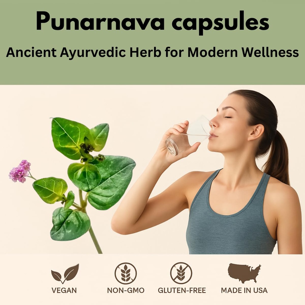 punarnava-capsules-boerhaavia-diffusa-50-2.jpg