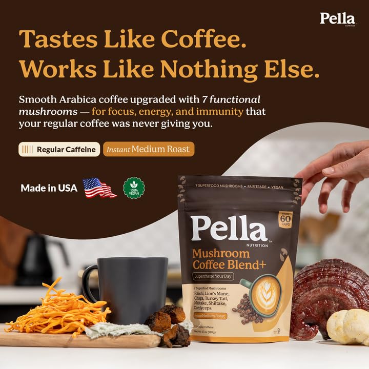 pella-nutrition-mushroom-coffee-lions-ma-3.jpg