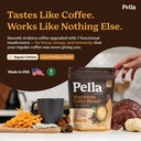 pella-nutrition-mushroom-coffee-lions-ma-3.jpg