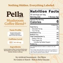 pella-nutrition-mushroom-coffee-lions-ma-2.jpg