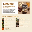 pella-nutrition-mushroom-coffee-lions-ma-4.jpg