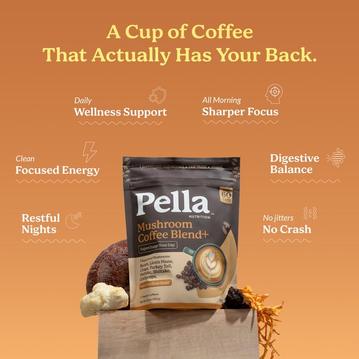 pella-nutrition-mushroom-coffee-lions-ma-5.jpg