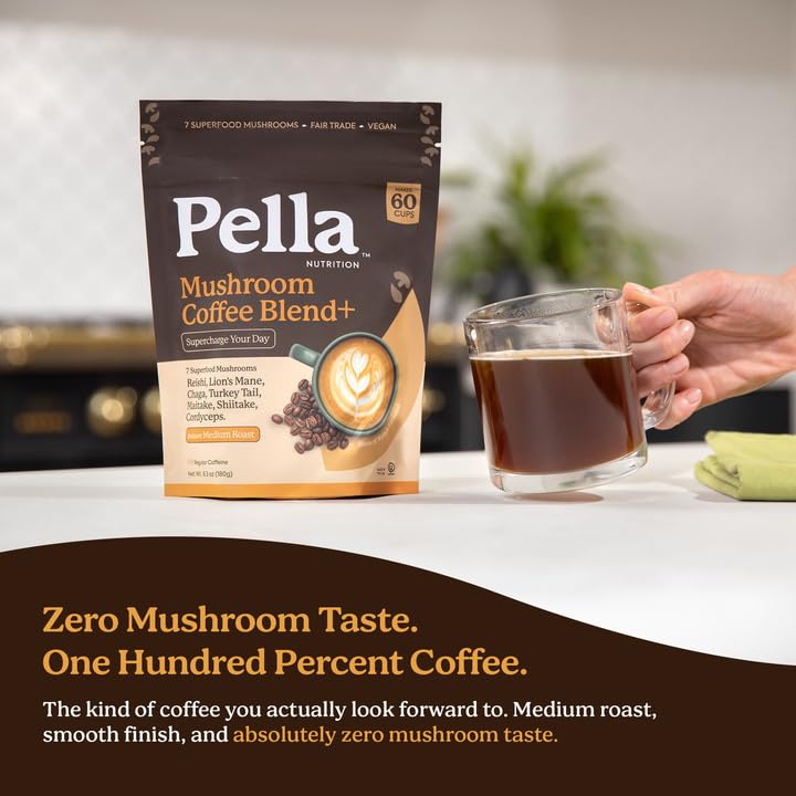 pella-nutrition-mushroom-coffee-lions-ma-6.jpg
