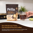 pella-nutrition-mushroom-coffee-lions-ma-6.jpg