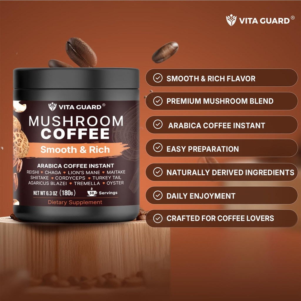 vita-guard-mushroom-coffee-lion-s-mane-c-5.jpg