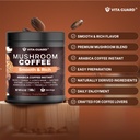 vita-guard-mushroom-coffee-lion-s-mane-c-5.jpg