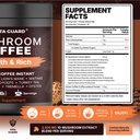 vita-guard-mushroom-coffee-lion-s-mane-c-3.jpg