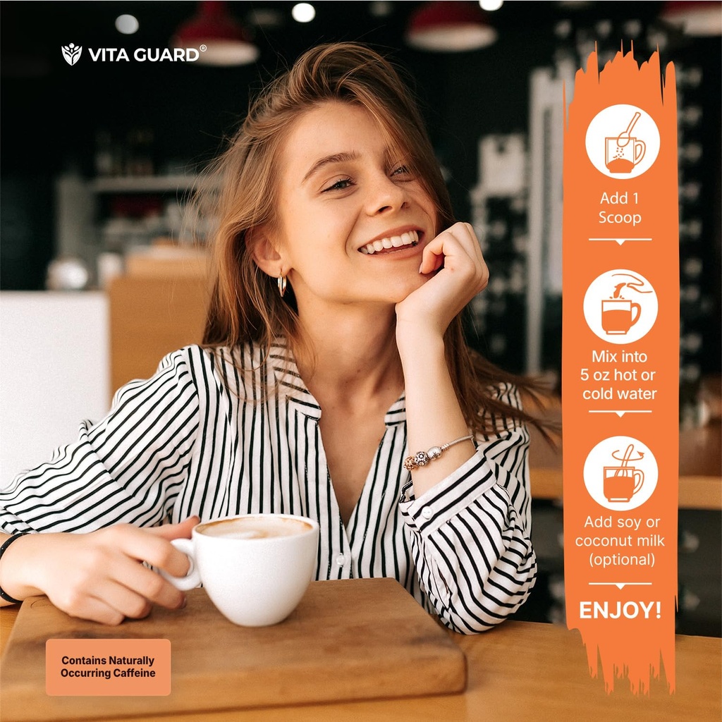 vita-guard-mushroom-coffee-lion-s-mane-c-6.jpg