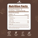 mushroom-coffee-6-mushroom-instant-blend-2.jpg