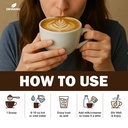 mushroom-coffee-6-mushroom-instant-blend-6.jpg