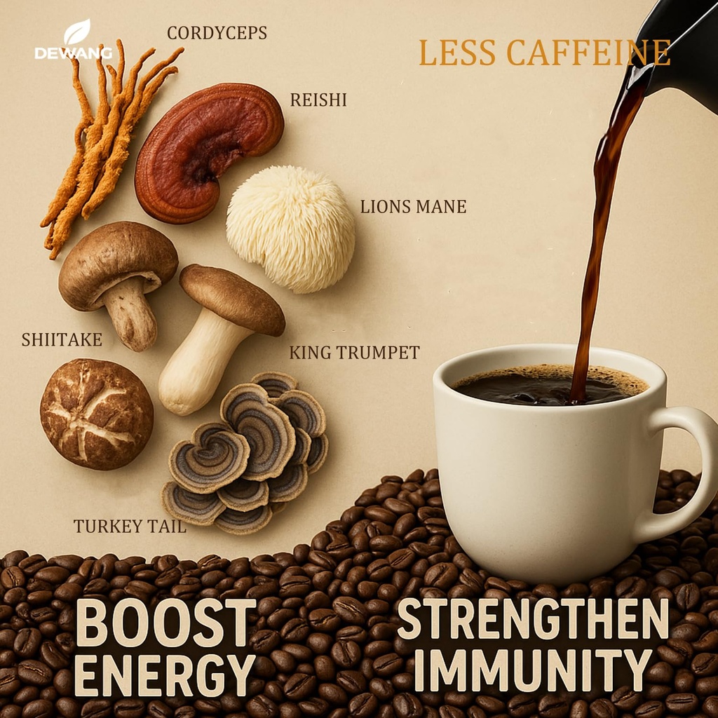 mushroom-coffee-6-mushroom-instant-blend-3.jpg