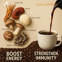 mushroom-coffee-6-mushroom-instant-blend-3.jpg