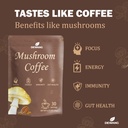 mushroom-coffee-6-mushroom-instant-blend-4.jpg