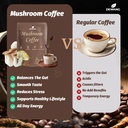 mushroom-coffee-6-mushroom-instant-blend-5.jpg