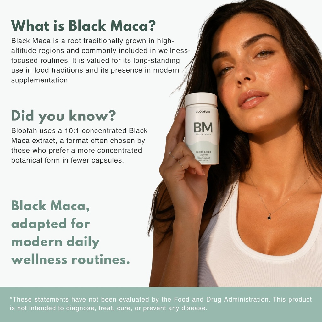 bm-black-maca-capsules-500mg-black-maca--3.jpg
