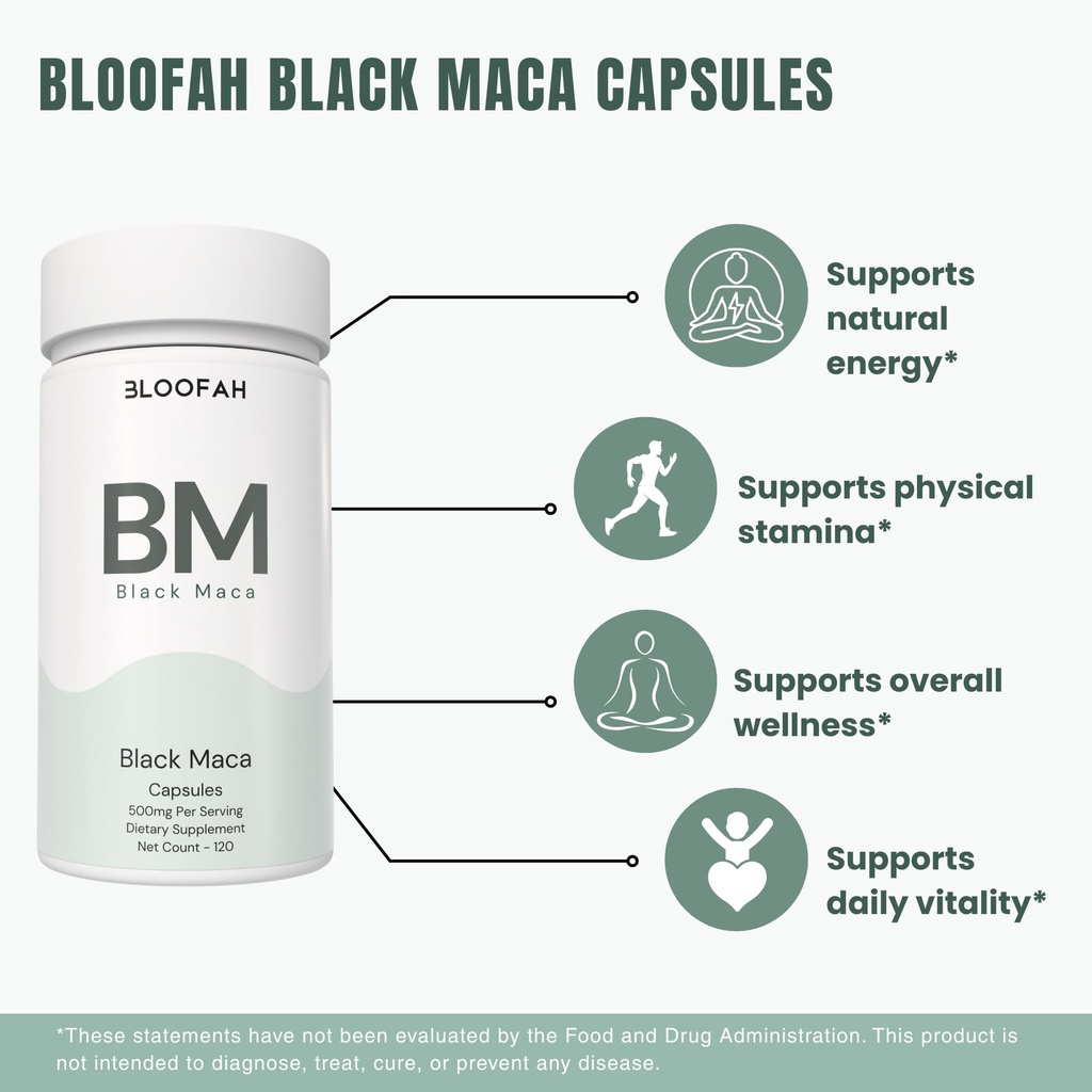 bm-black-maca-capsules-500mg-black-maca--4.jpg